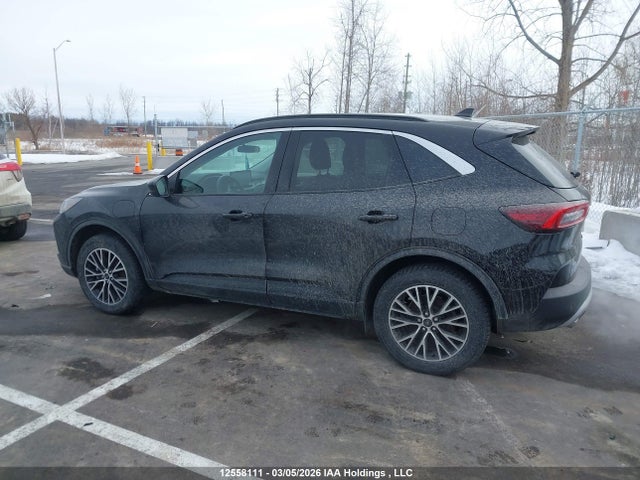 1FMCU0E17RUA48681 Ford Escape Phev