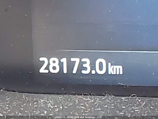 1FMCU0E17RUA48681 Ford Escape Phev
