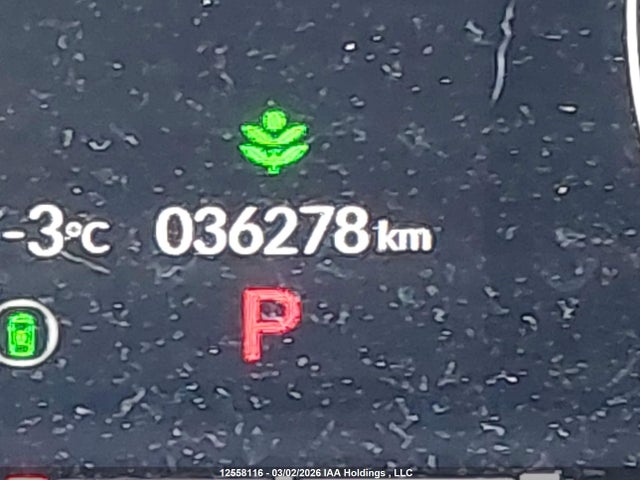Aukcja sprzedaży 2024 Honda Civic Ex, vin: 2HGFE2F35RH111680, numer aukcji: 12558116