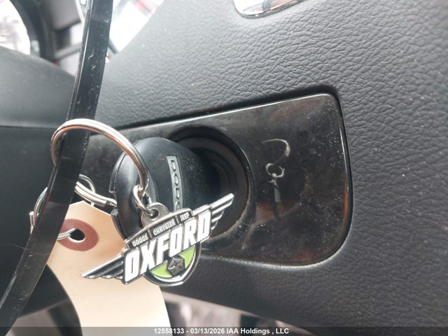 2C4RDGBG8HR802652 Dodge Grand Caravan