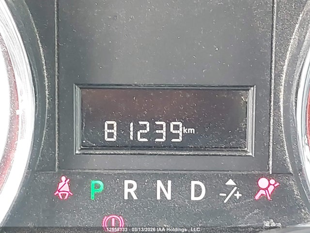 2C4RDGBG8HR802652 Dodge Grand Caravan
