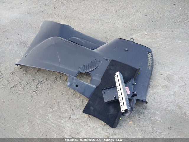 Aukcja sprzedaży 2025 Chrysler Grand Caravan Sxt, vin: 2C4RC1ZG0SR570870, numer aukcji: 12558134