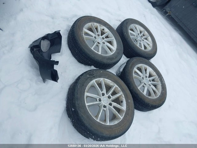 Aukcja sprzedaży 2020 Dodge Grand Caravan Sxt, vin: 2C4RDGCG3LR180534, numer aukcji: 12558136