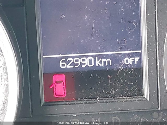 Aukcja sprzedaży 2020 Dodge Grand Caravan Sxt, vin: 2C4RDGCG3LR180534, numer aukcji: 12558136