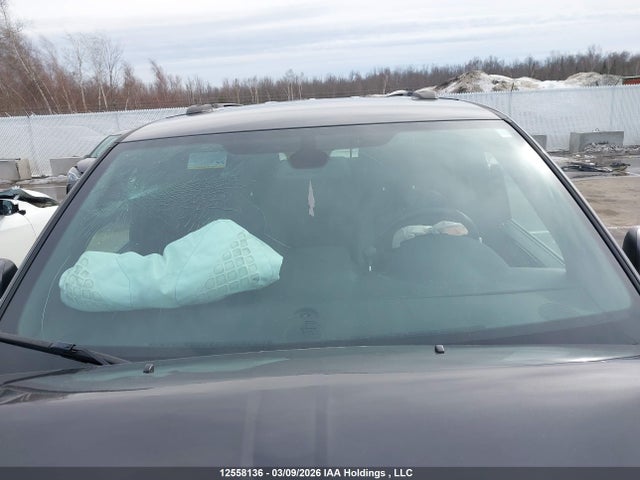 Aukcja sprzedaży 2020 Dodge Grand Caravan Sxt, vin: 2C4RDGCG3LR180534, numer aukcji: 12558136