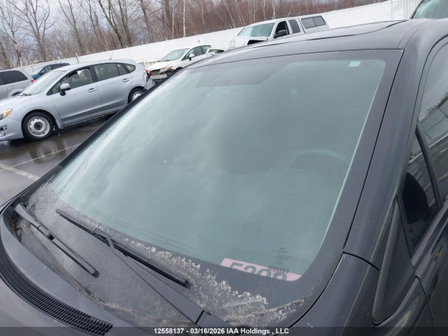 2HGFG3B5XEH004223 Honda Civic