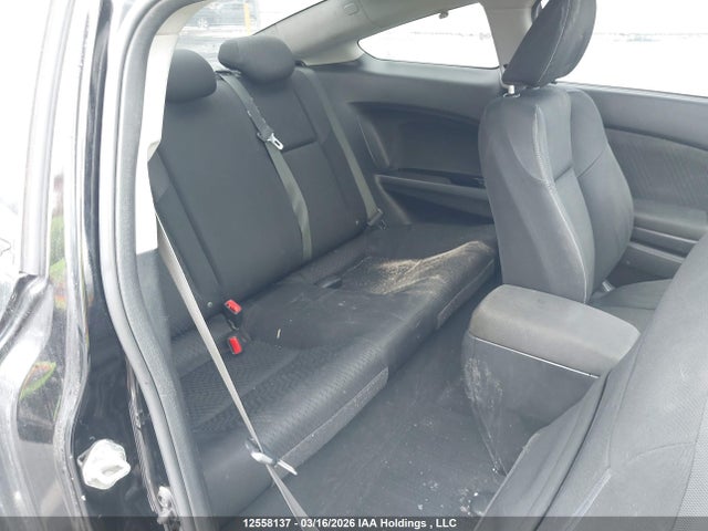 2HGFG3B5XEH004223 Honda Civic