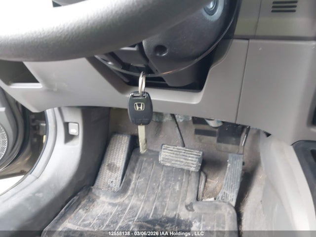 Aukcja sprzedaży 2007 Honda Civic Ex 4dr, vin: 2HGFA168X7H007166, numer aukcji: 12558138