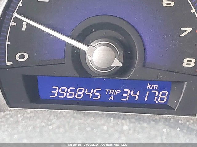 Aukcja sprzedaży 2007 Honda Civic Ex 4dr, vin: 2HGFA168X7H007166, numer aukcji: 12558138