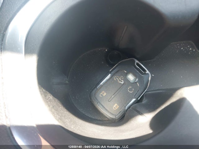 1GTU9FEL1KZ268261 GMC Sierra 1500 Denali