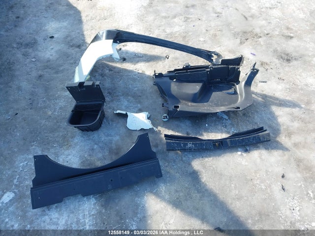 12558149 :رقم المزاد ، 2T3RWRFV3KW003003 vin ، 2019 Toyota Rav4 مزاد بيع