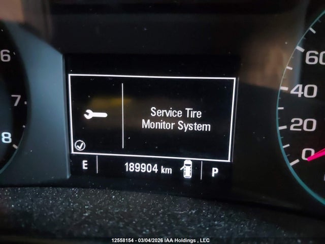 2019 Chevrolet Equinox Ls მანქანა იყიდება აუქციონზე, vin: 2GNAXSEV7K6168834, აუქციონის ნომერი: 12558154