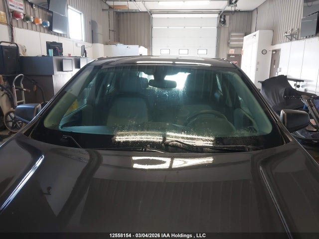 2019 Chevrolet Equinox Ls მანქანა იყიდება აუქციონზე, vin: 2GNAXSEV7K6168834, აუქციონის ნომერი: 12558154