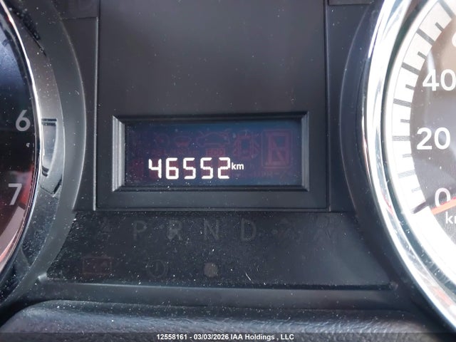 Aukcja sprzedaży 2014 Dodge Grand Caravan Se, vin: 2C4RDGBG7ER185725, numer aukcji: 12558161