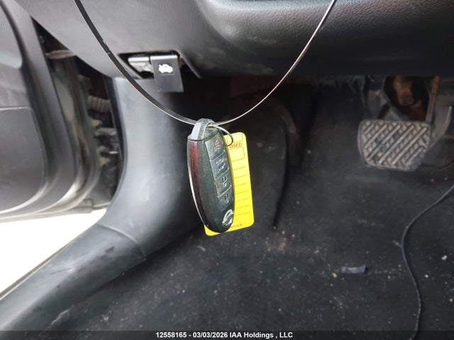 3N1AB7AP0HY341664 Nissan Sentra S/sv/sr/sl