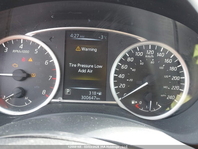 3N1AB7AP0HY341664 Nissan Sentra S/sv/sr/sl