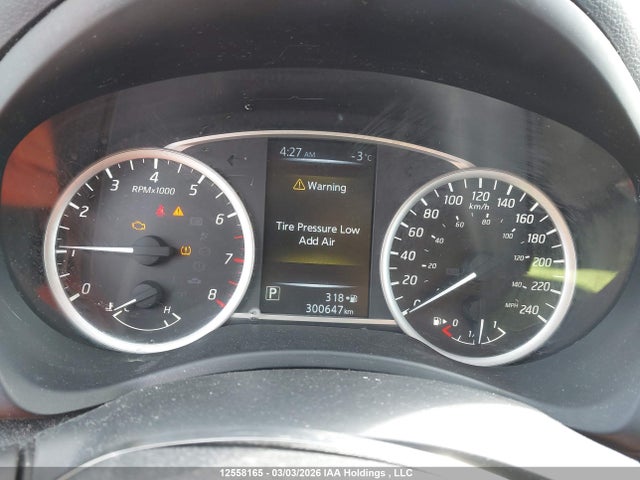 3N1AB7AP0HY341664 Nissan Sentra S/sv/sr/sl