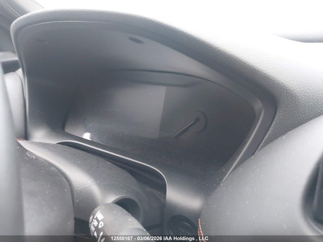 3CZRZ2H53RM108724 Honda Hr-v Sport-b