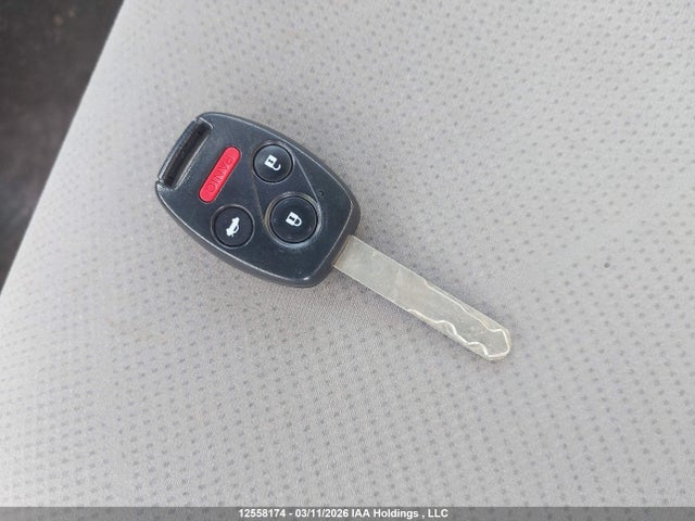 Aukcja sprzedaży 2012 Honda Civic Lx, vin: 2HGFB2F48CH120060, numer aukcji: 12558174