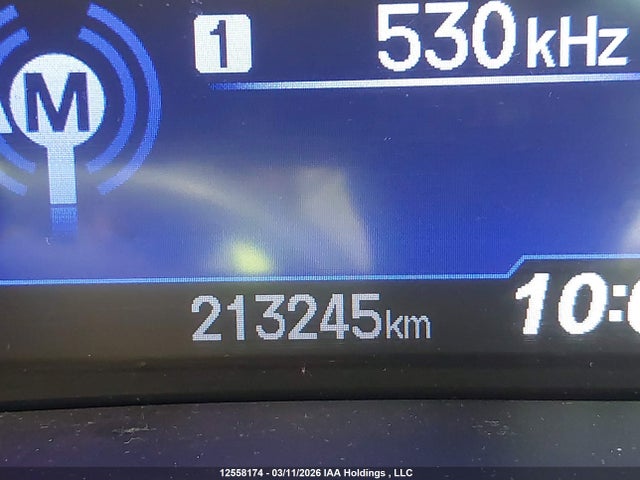 Aukcja sprzedaży 2012 Honda Civic Lx, vin: 2HGFB2F48CH120060, numer aukcji: 12558174