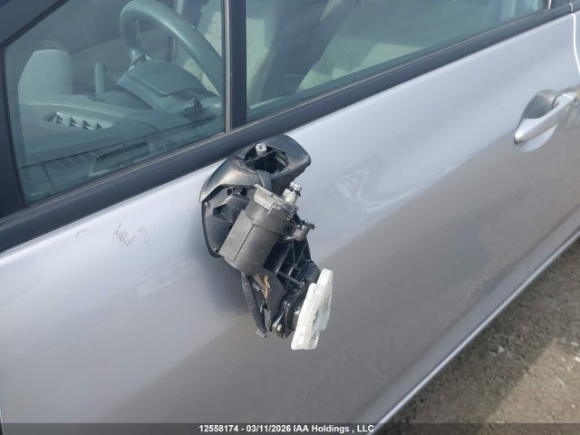 Aukcja sprzedaży 2012 Honda Civic Lx, vin: 2HGFB2F48CH120060, numer aukcji: 12558174