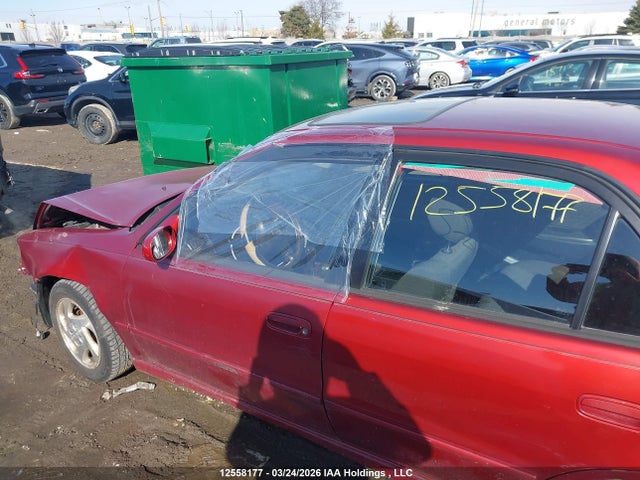 Aukcja sprzedaży 2002 Toyota Corolla Ce/le/sport, vin: 2T1BR12E82C857494, numer aukcji: 12558177