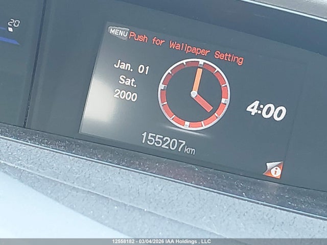Aukcja sprzedaży 2012 Honda Civic, vin: 2HGFB2F93CH116929, numer aukcji: 12558182