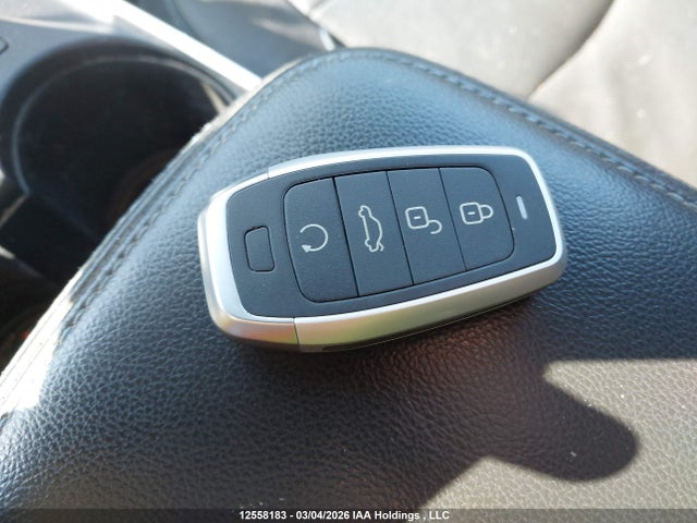 1G1RB6S57HU213778 Chevrolet Volt