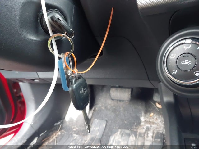 Scion TC 2014 JTKJF5C75E3085862 Image 11