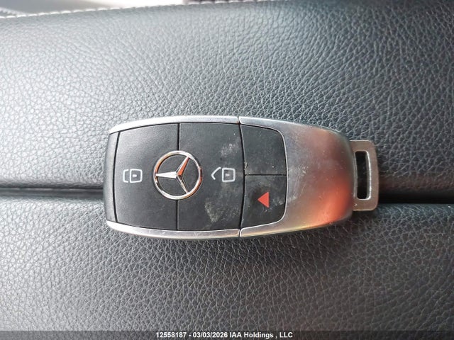 Продажа на аукционе авто 2019 Mercedes-benz A 250 4matic, vin: WDD3F4HB2KJ104288, номер лота: 12558187