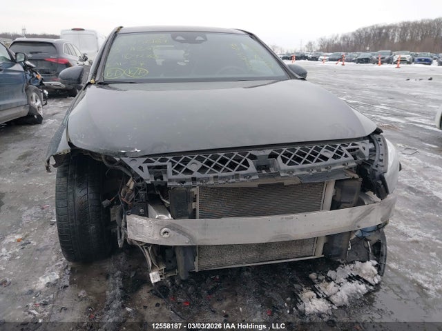Продажа на аукционе авто 2019 Mercedes-benz A 250 4matic, vin: WDD3F4HB2KJ104288, номер лота: 12558187