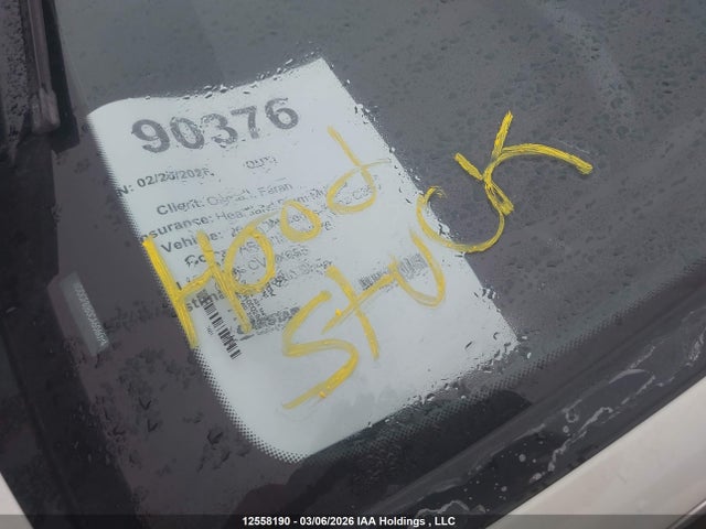 Aukcja sprzedaży 2012 Mercedes-benz C 350 4matic, vin: WDDGF8JB0CA606074, numer aukcji: 12558190