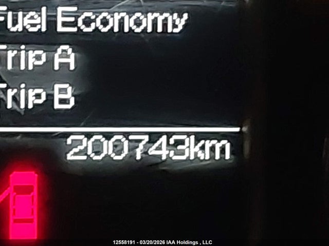 1C6RR7KG6GS257685 RAM 1500 St