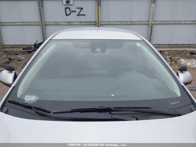 Aukcja sprzedaży 2022 Toyota Corolla, vin: JTDBAMDE4N3001533, numer aukcji: 12558194