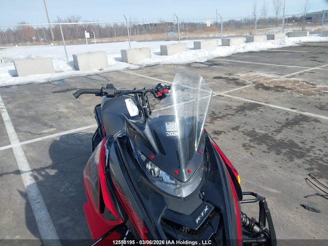 4UF8JP304GT000251 Yamaha Viper
