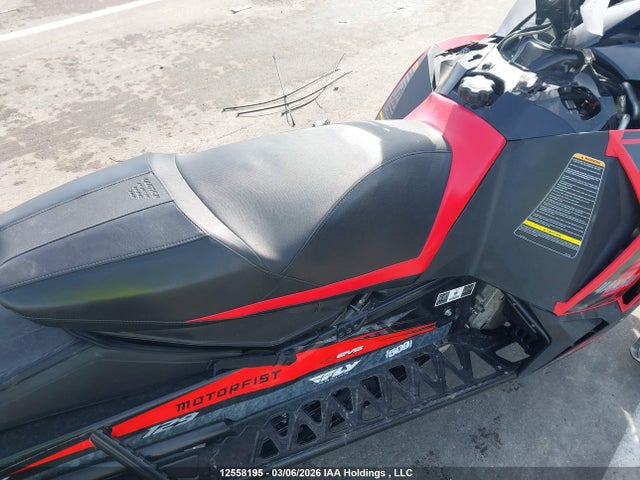 4UF8JP304GT000251 Yamaha Viper