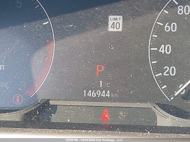1HGCV1F3XJA811842 Honda Accord Sport