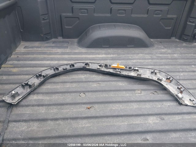 1GT4UXEY6SF151468 GMC SIERRA 2500HD