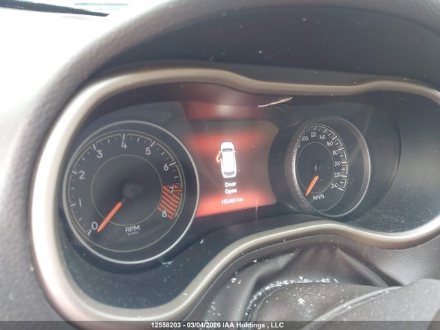 1C4PJMBS6FW638535 Jeep Cherokee Trailhawk