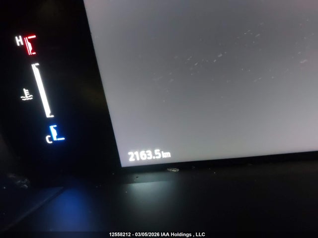 Aukcja sprzedaży 2025 Ford Escape Active, vin: 1FMCU9GN5SUB61376, numer aukcji: 12558212