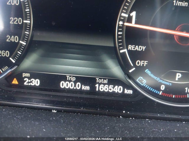 Aukcja sprzedaży 2018 Bmw 430i Gran Coupe Xdrive, vin: WBA4J3C59JBL03028, numer aukcji: 12558217