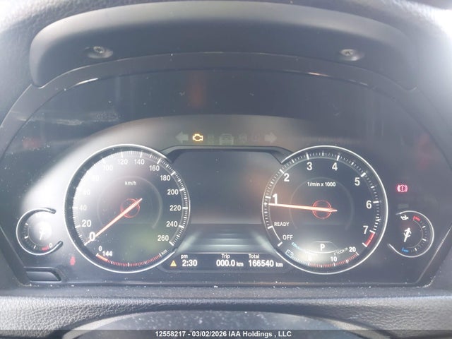 Aukcja sprzedaży 2018 Bmw 430i Gran Coupe Xdrive, vin: WBA4J3C59JBL03028, numer aukcji: 12558217