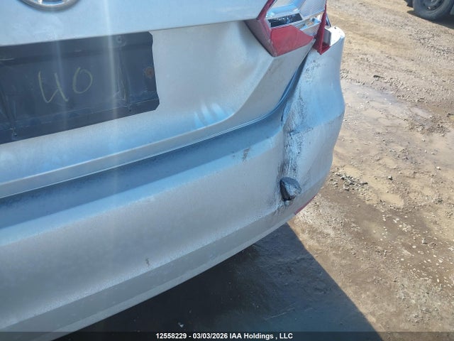 12558229 :رقم المزاد ، 3VW1K7AJ5DM281839 vin ، 2013 Volkswagen Jetta S مزاد بيع