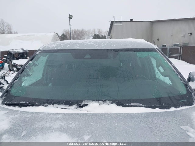Aukcja sprzedaży 2022 Toyota Tundra, vin: 5TFLA5DB8NX004931, numer aukcji: 12558232