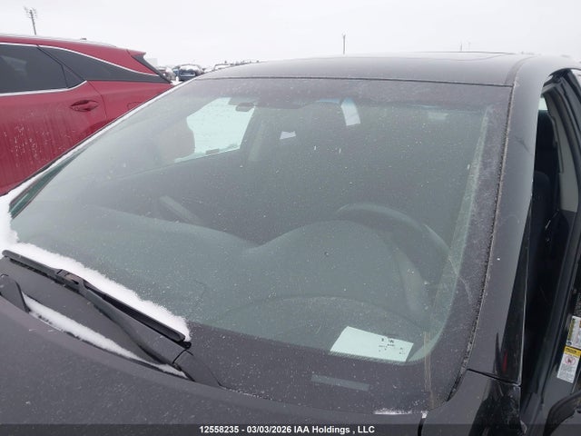 Aukcja sprzedaży 2009 Toyota Camry Se/le/xle, vin: 4T1BK46K99U082217, numer aukcji: 12558235