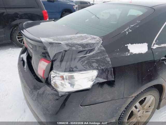 Aukcja sprzedaży 2009 Toyota Camry Se/le/xle, vin: 4T1BK46K99U082217, numer aukcji: 12558235