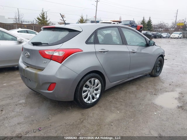 KMHD25LH4EU160534 Hyundai Elantra