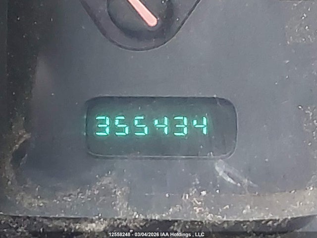 Aukcja sprzedaży 2003 Dodge Dakota Quad Sport, vin: 1D7HG38X43S158180, numer aukcji: 12558248