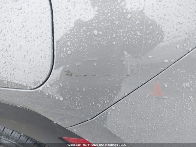 2025 Hyundai Tucson Sel მანქანა იყიდება აუქციონზე, vin: 5NMJBCDE4SH532134, აუქციონის ნომერი: 12558249