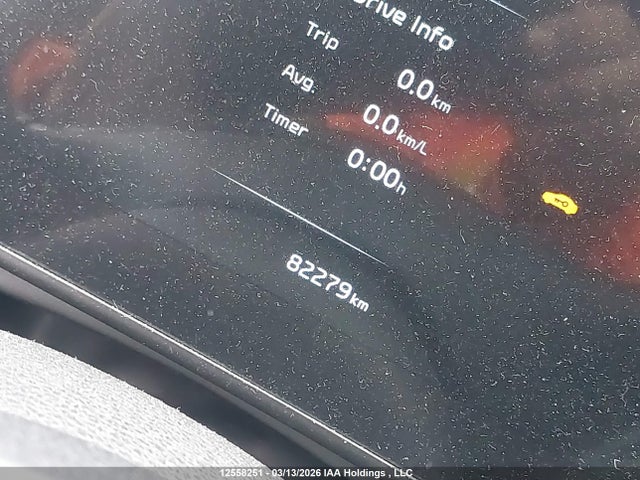 12558251 :رقم المزاد ، KNDPVCAF9P7068853 vin ، 2023 Kia Sportage Ex مزاد بيع